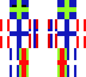 scandinavia guy