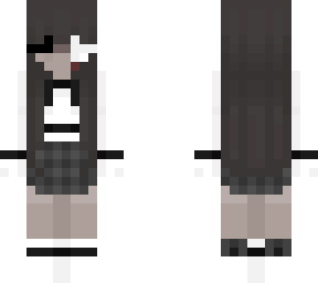 school girl 2