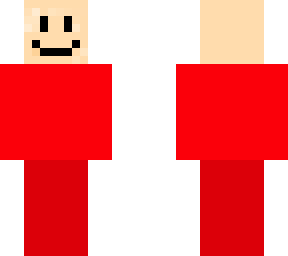 sdashduighsdyg
