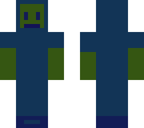 sergant toots copy
