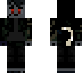 shadow  togy