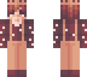 shroom boi (oc / new persona)