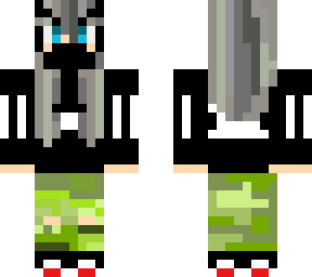 sid