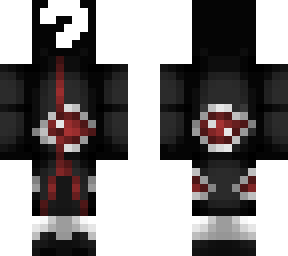 sir_deceit akatsuki
