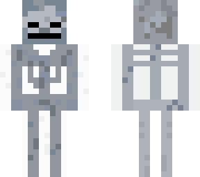skelly