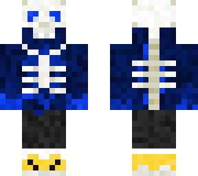skellyskeletonss (scary)