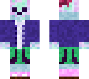 skellyskeletonss (vaporwave)
