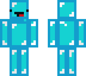 skeppy