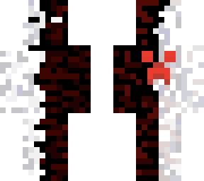 skin #1