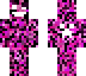 skin #3