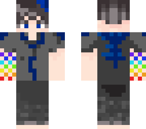 skin 1