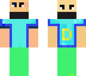 skin