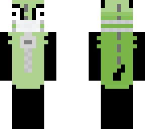 skin 3.0