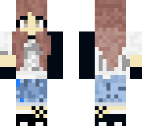 skin#3232