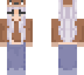 skin 4 ?