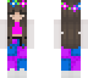 skin battle w ma friend sugarcookie8663