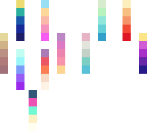skin brawl pallet contest: #1