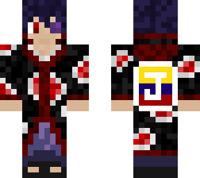 skin de jara