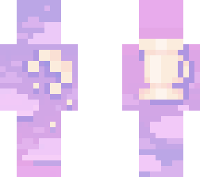 skin fixing contest winners~