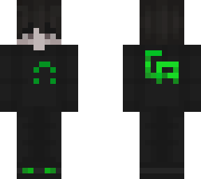 skin for lc pt2