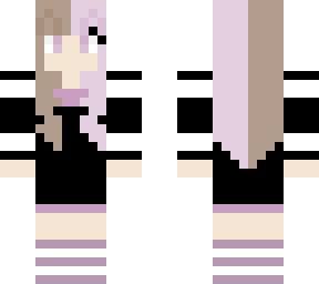 skin request for jessluvsoreo