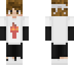 skin title