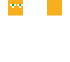 skindex 3d