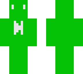 skip the turtorial (green)