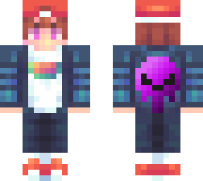 skullz but a lot better