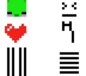 slime marshmello