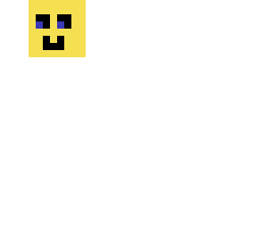 smilly face