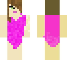 smimming suit