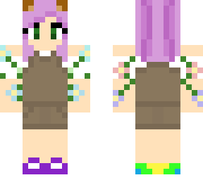 smp #7