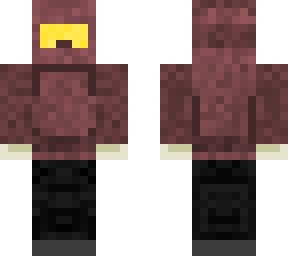 soldier
