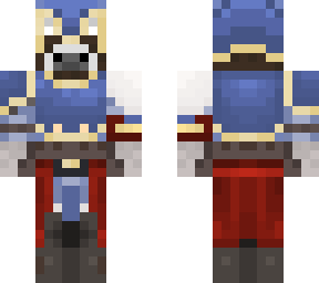 soldier cow