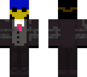 sp0okyc