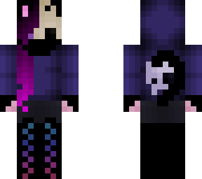 special effect boots! :d