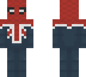 spider uk