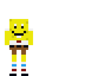spinkbop