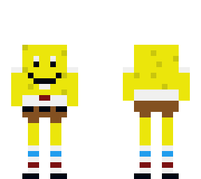 spinkbop