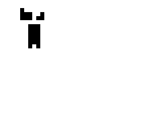spocky scary