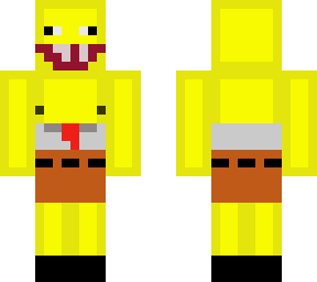 spongebobb