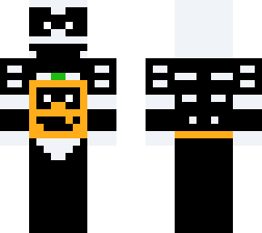 spookeez