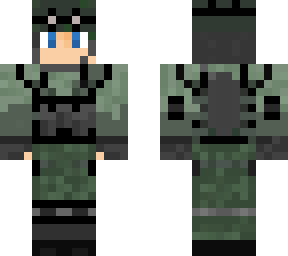 star wars military