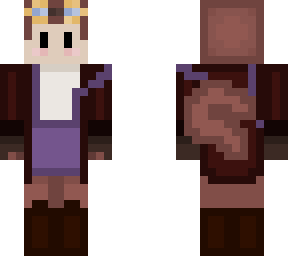 steampunk monke