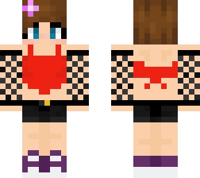 steph's summer skin v3
