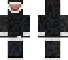 steven winter