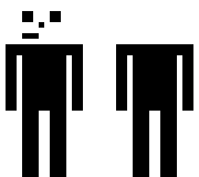 stinkman