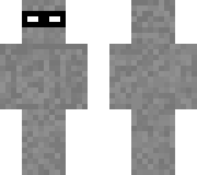 stone hero brine