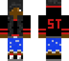 stranger things hoodie